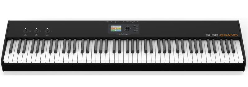 Studiologic_SL88_GRAND