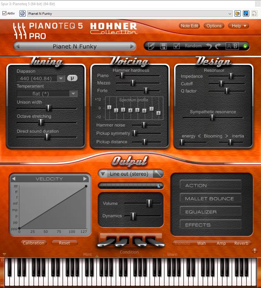 pianoteq-hohner-n-1