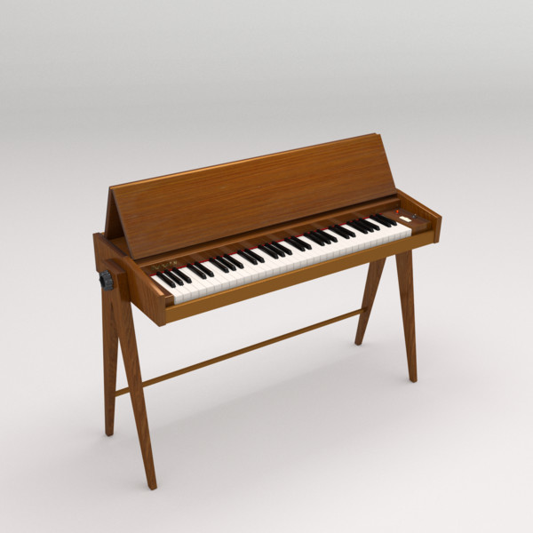 pianoteq-pianet-N