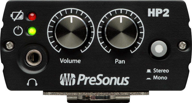 presonus-hp2_top