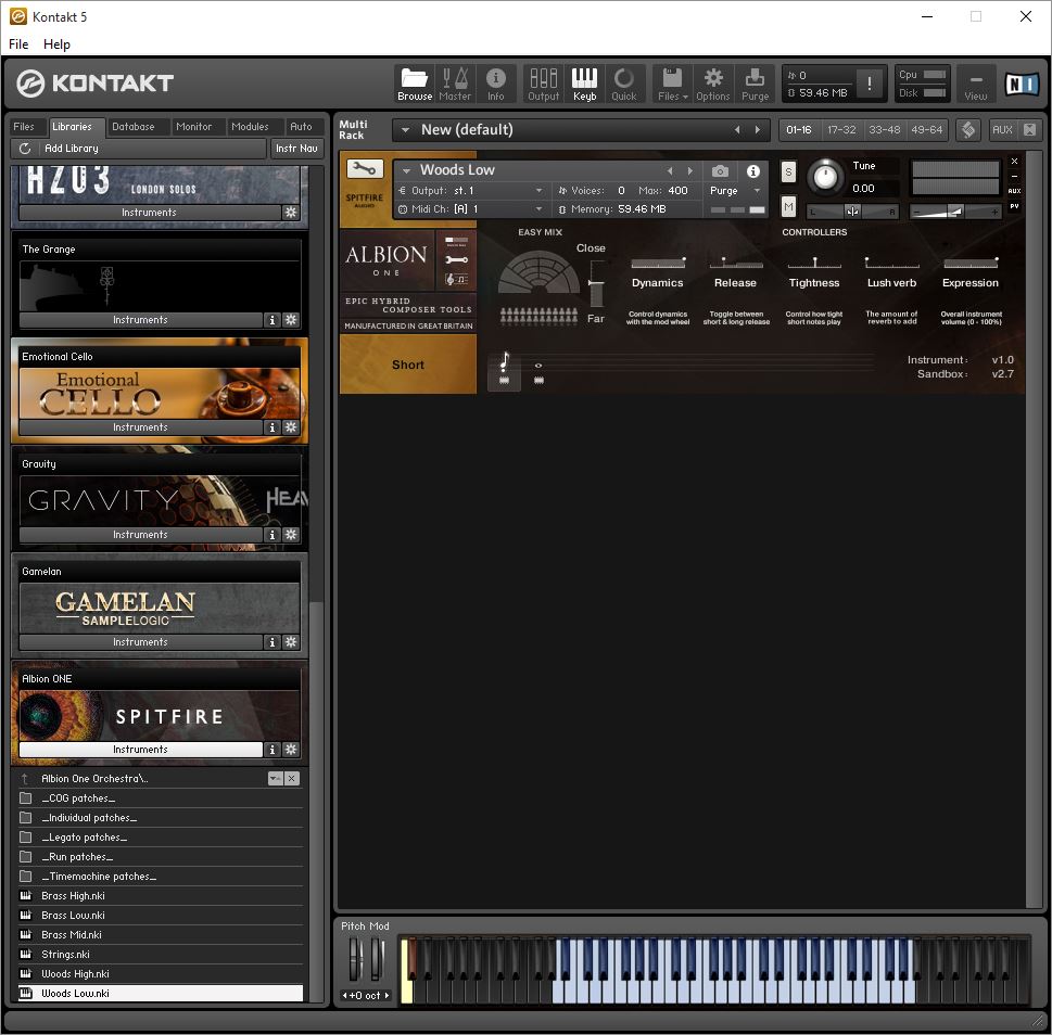 spitfire-audio-albion-4