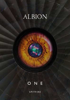 spitfire-audio-albion-new