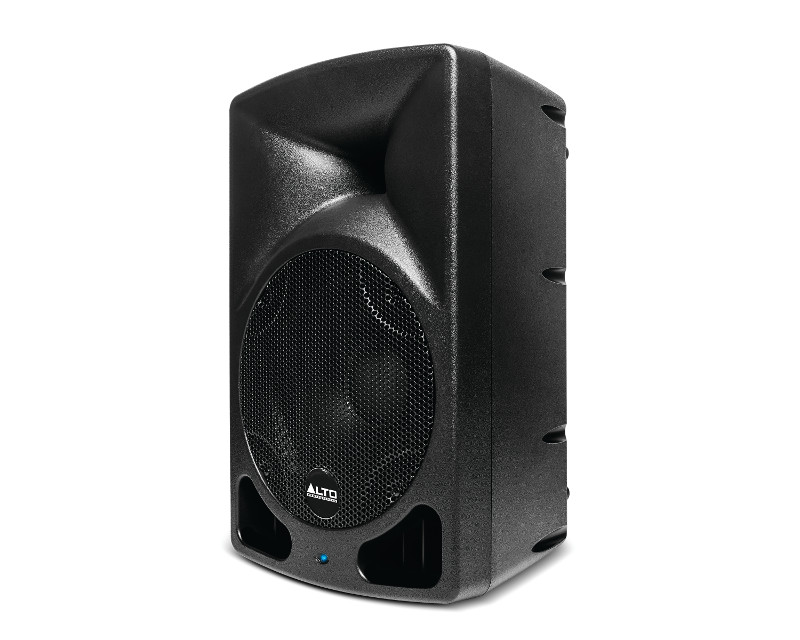 Alto-TX10