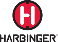 Harbinger_Logo