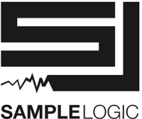 SampleLogic-Logo