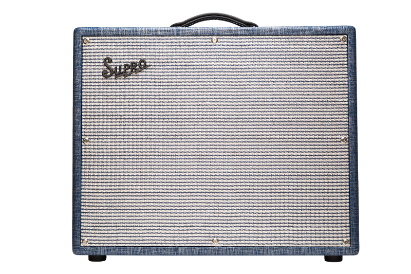 Supro-RhythmMaster-Front