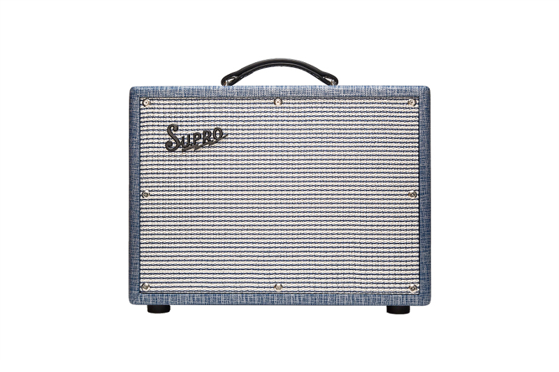 Supro-Titan-Front