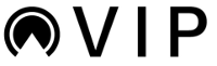 VIP-Logo
