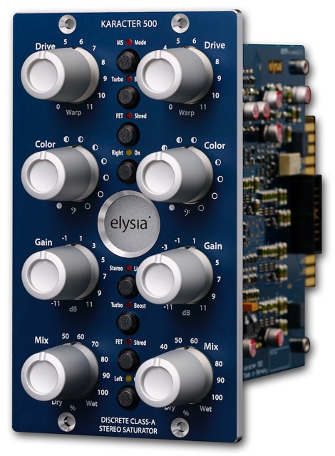 elysia-karacter-500