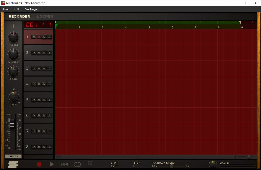 ikm-amplitube4-2