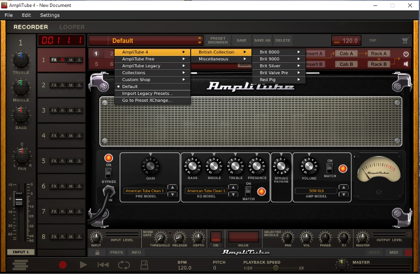 ikm-amplitube4-4
