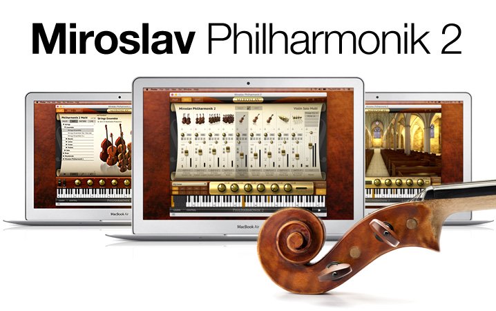 ikm-miroslav2