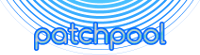 patchpool-logo
