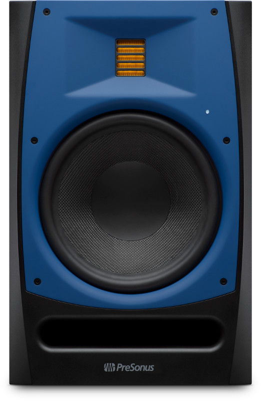 presonus-r80-front