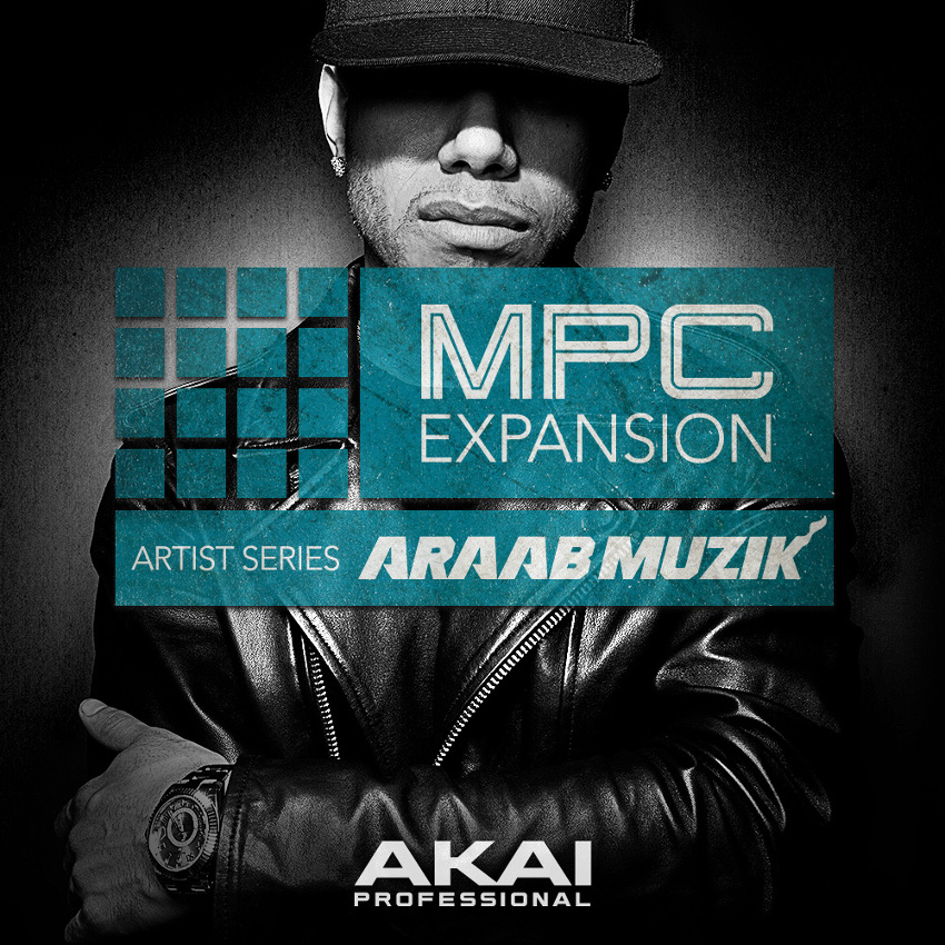 akai_araabmuzik_pack