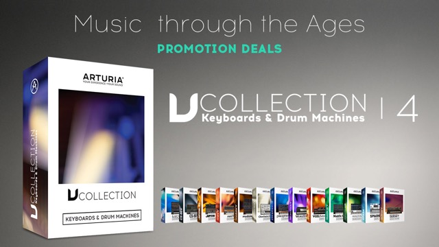 arturia-vcollection-offer-2015