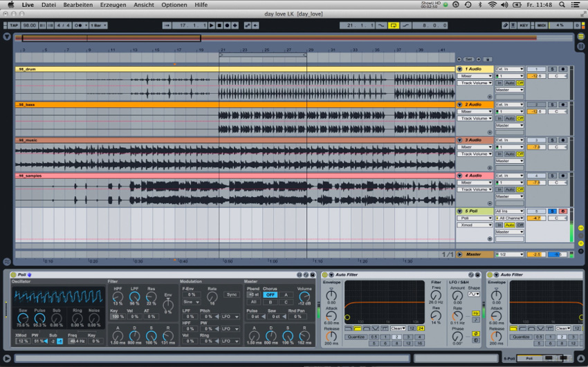 dvd-lernkurs-ableton95