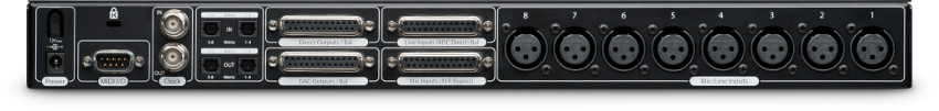 presonus-digimax-dp88-back