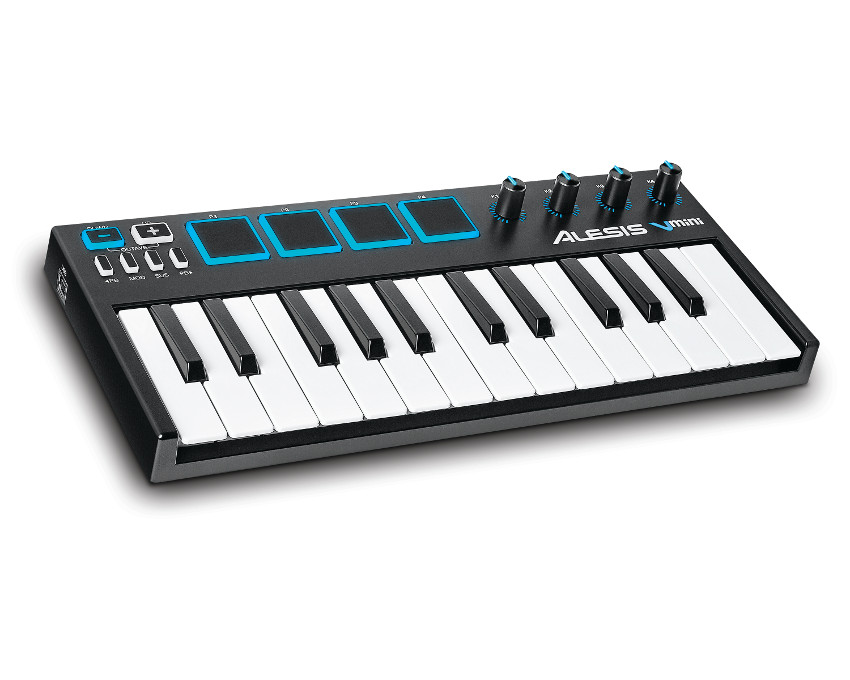 Alesis_V_Mini