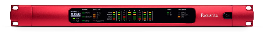 Focusrite-A16R_front