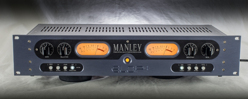 Manley-ELOP-Plus