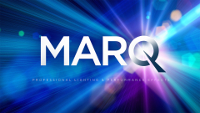 marq-lightning-logo