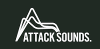 AttackSoundslogo