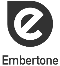 embertone_logo2