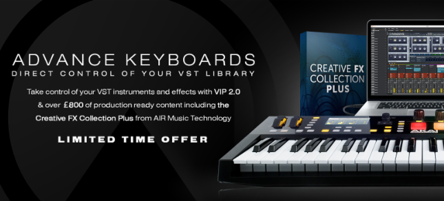 akai-advanced-keyboards