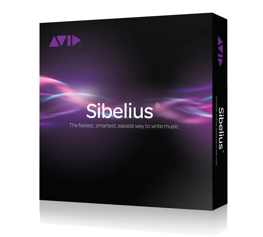 avid-sibelius8-5