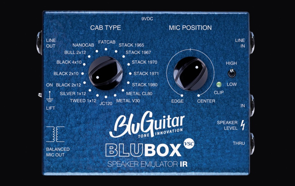 bluguitar-blubox