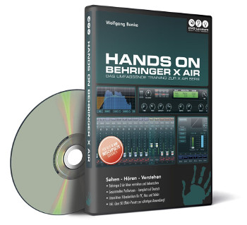 dvd-lernkurs-behringerr-air
