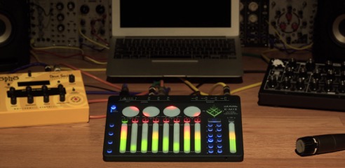 kmi-preamp