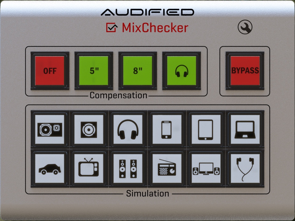 Audified-Mix-Cecker