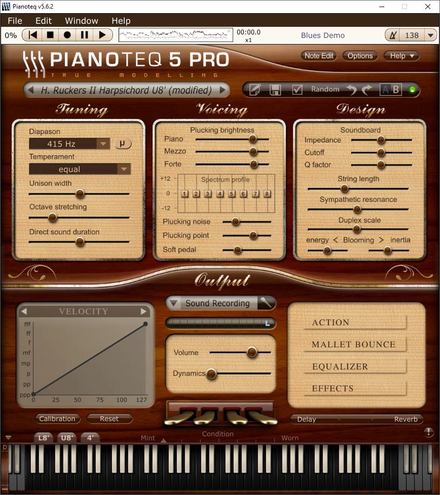 Pianoteq-Ruckers-1
