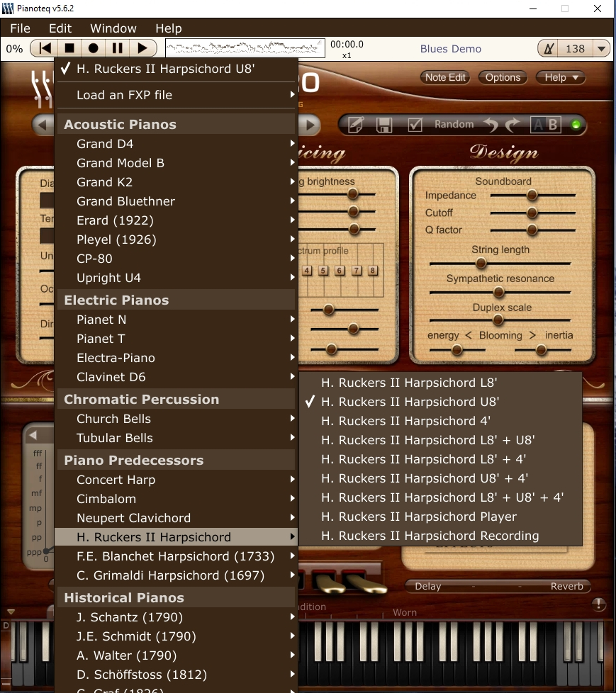 Pianoteq-Ruckers-2