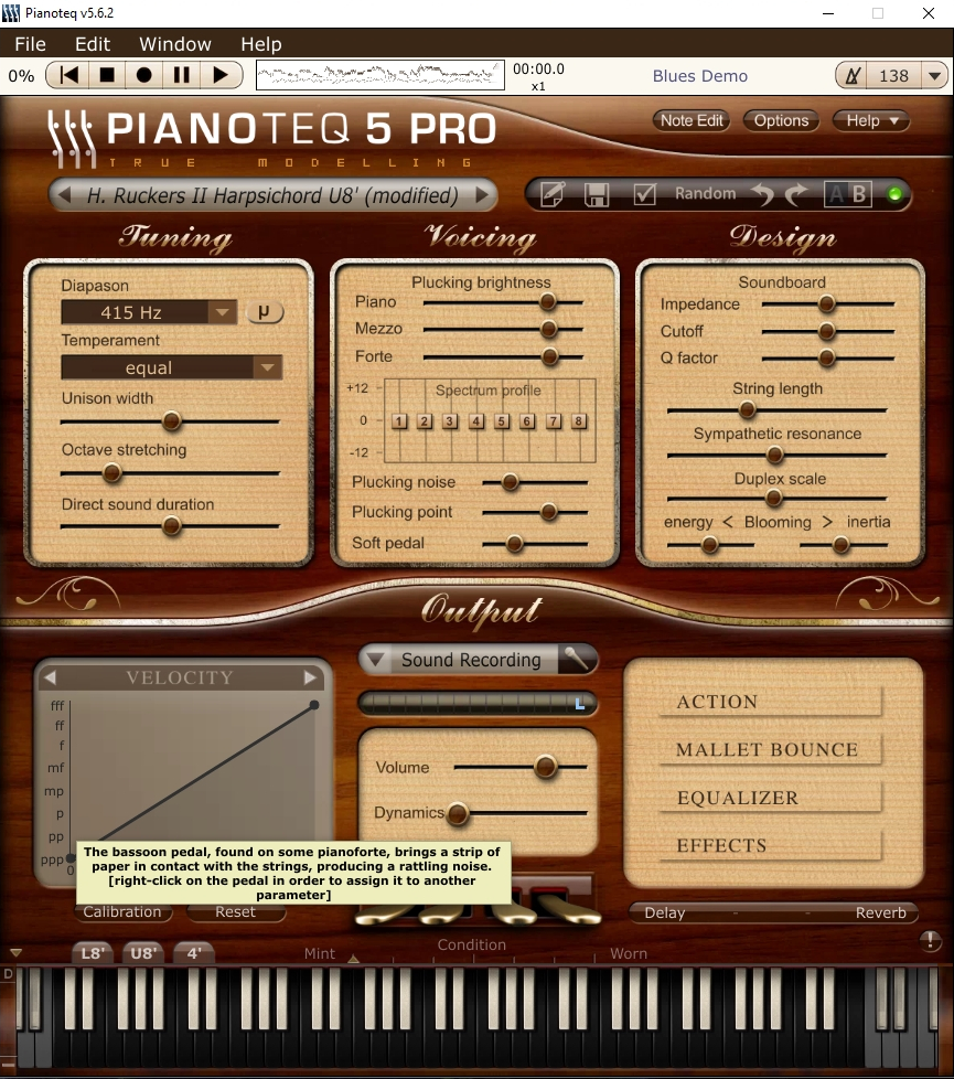 Pianoteq-Ruckers-3
