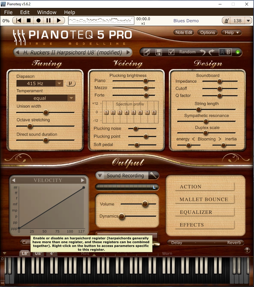 Pianoteq-Ruckers-4