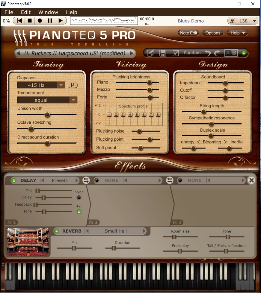 Pianoteq-Ruckers-5