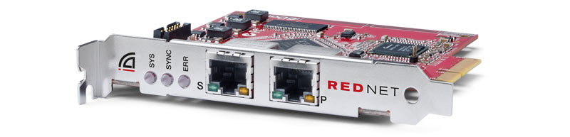 RedNet-PCIe-Card_v2LoRes