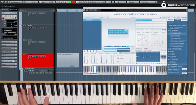 audio-workshop-orch-tuto