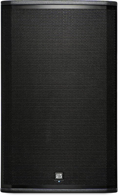 presonus-ult15-front