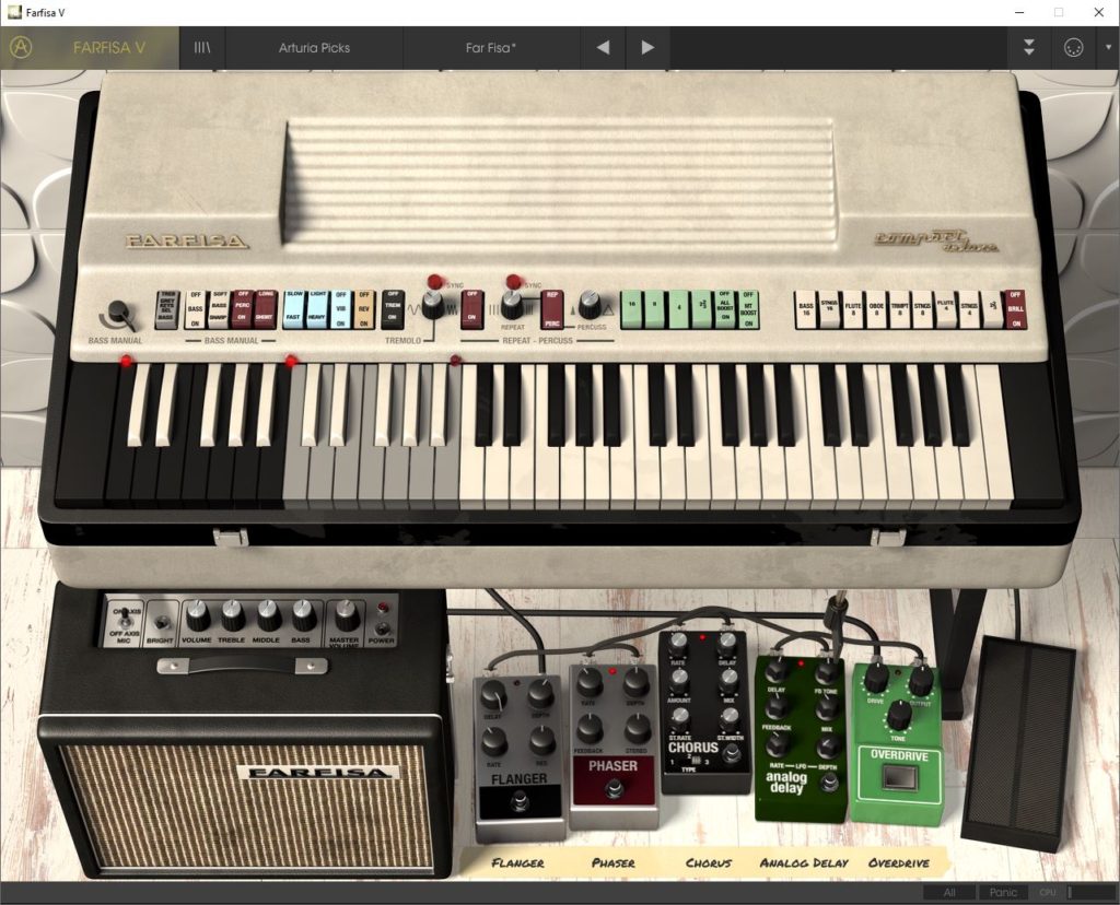 v-collection-farfisa-1