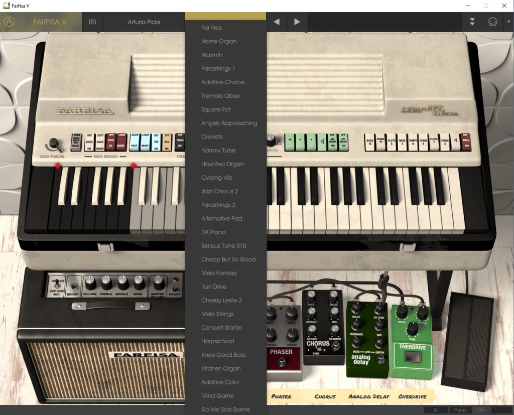 v-collection-farfisa-4