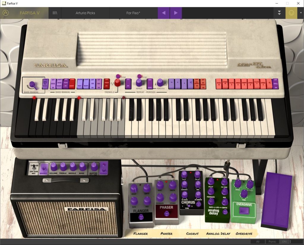 v-collection-farfisa-5-midilearn