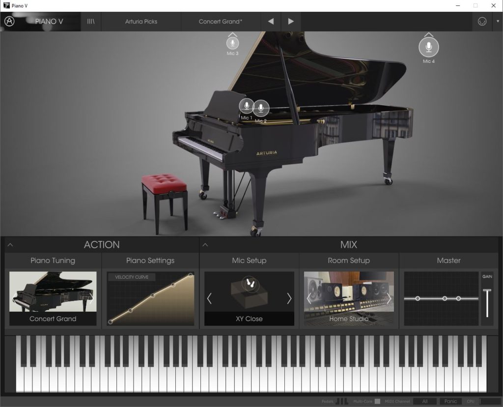 v-collection-piano-1