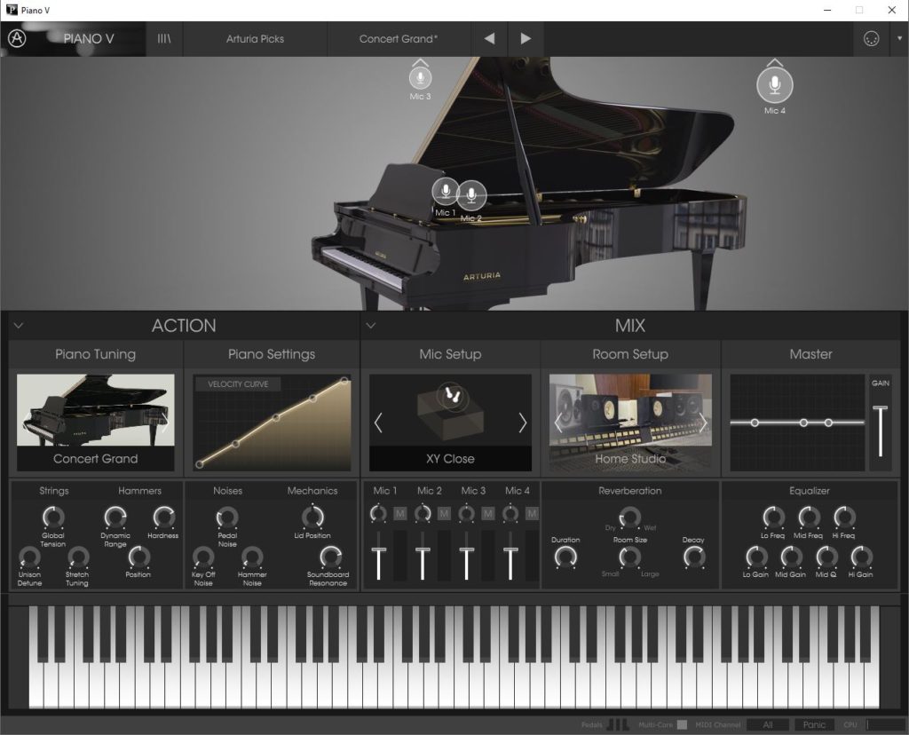 v-collection-piano-2