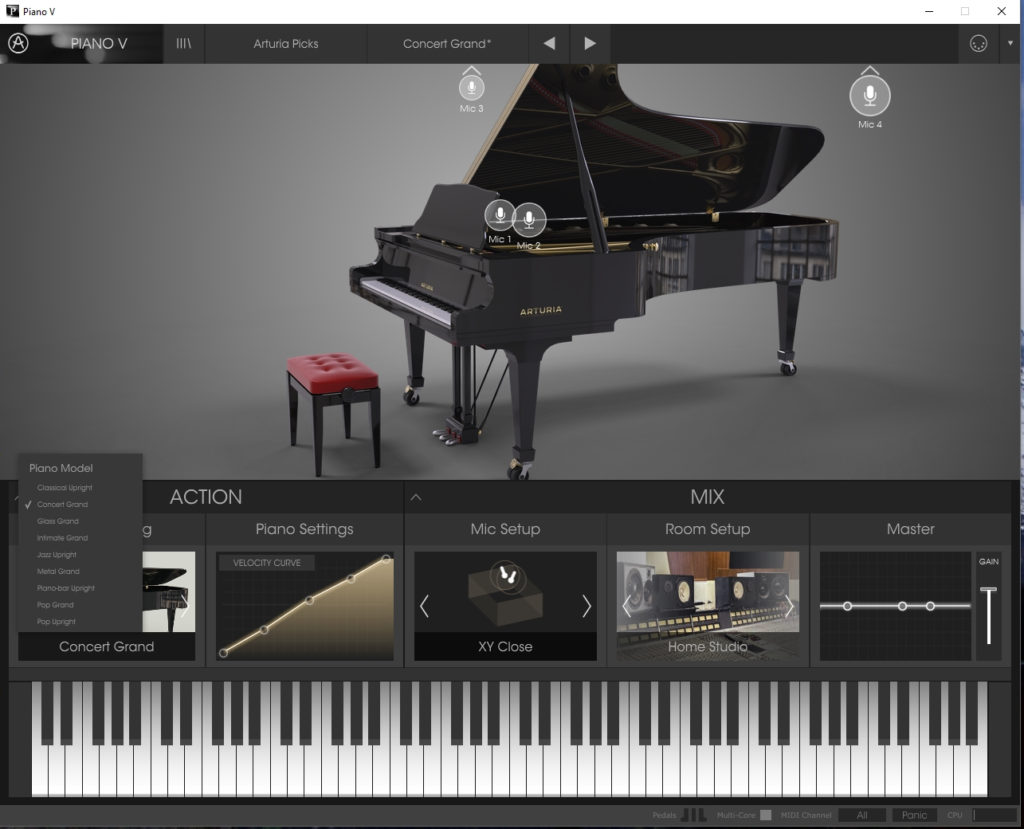 v-collection-piano-3