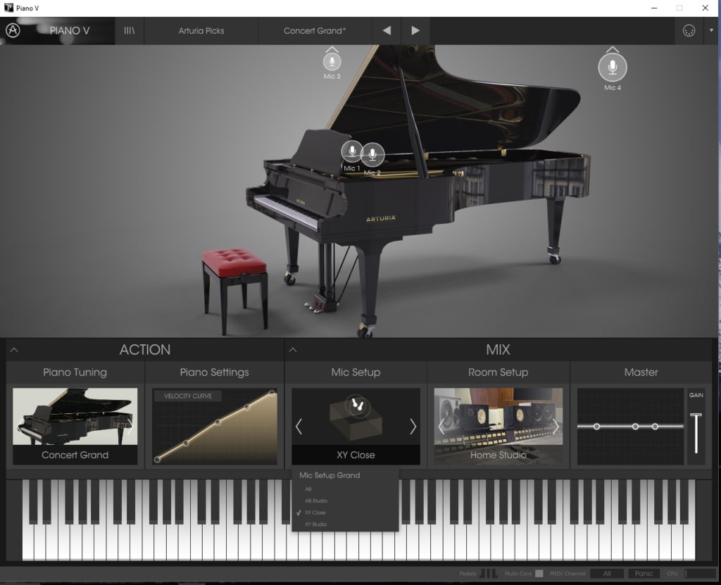 v-collection-piano-4