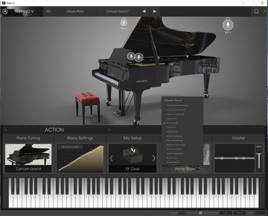 v-collection-piano-5